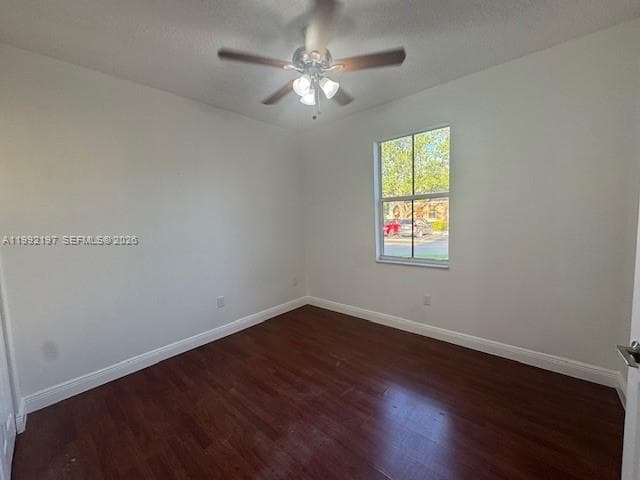 2288 NE 42 Avenue, Homestead FL 33033 — 11