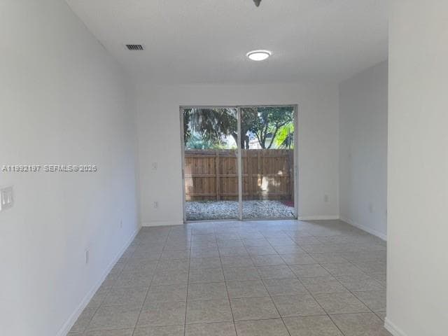 2288 NE 42 Avenue, Homestead FL 33033 — 4