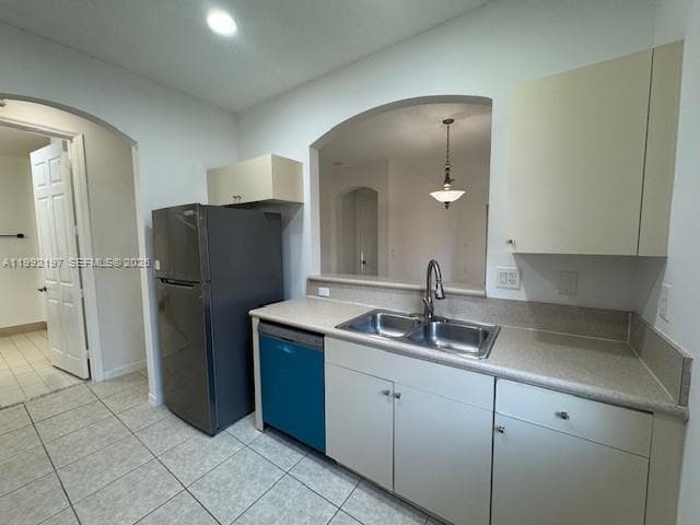 2288 NE 42 Avenue, Homestead FL 33033 — 8