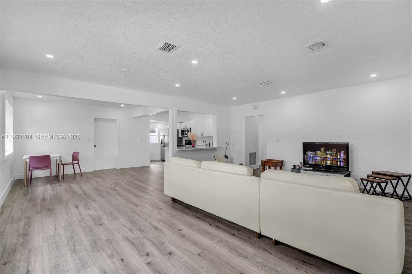 181 NE 121st St, North Miami FL 33161 — 6