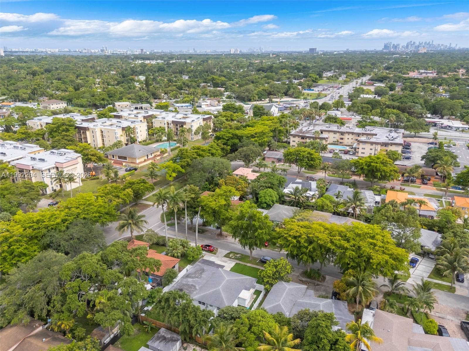 181 NE 121st St, North Miami FL 33161 — 42