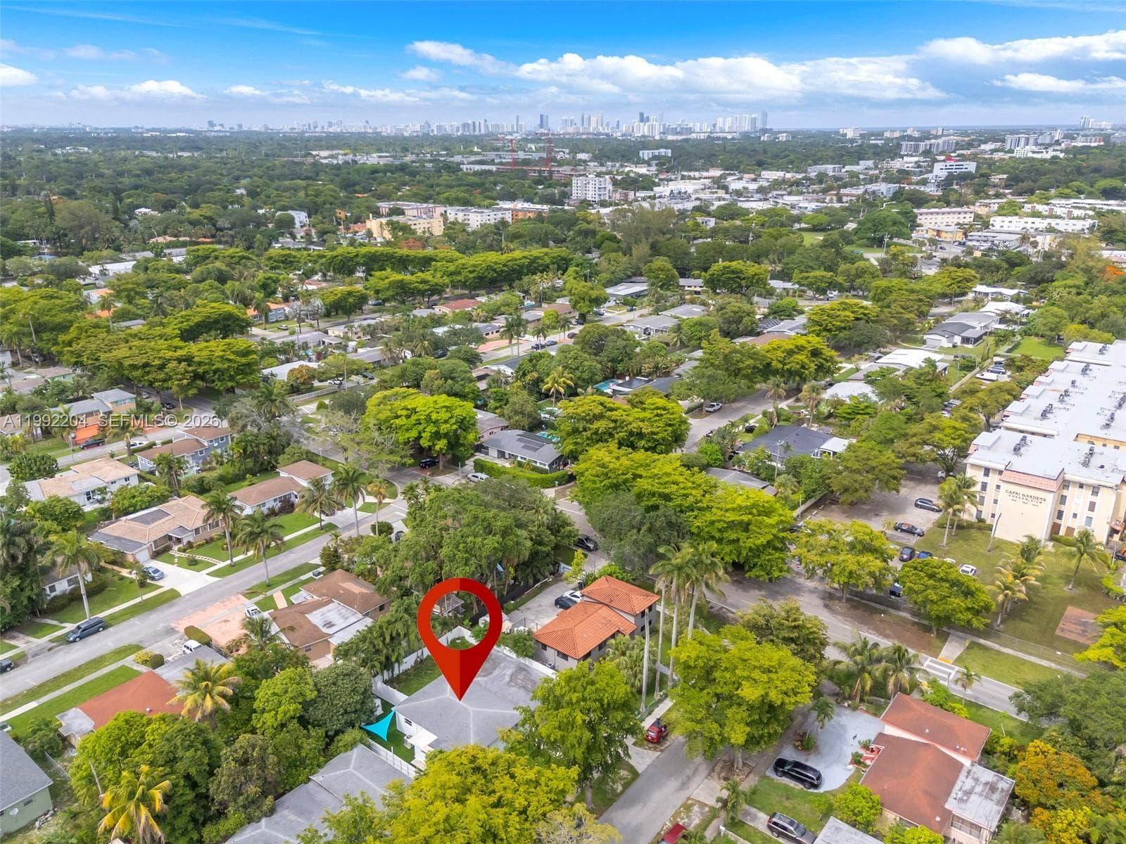 181 NE 121st St, North Miami FL 33161 — 43