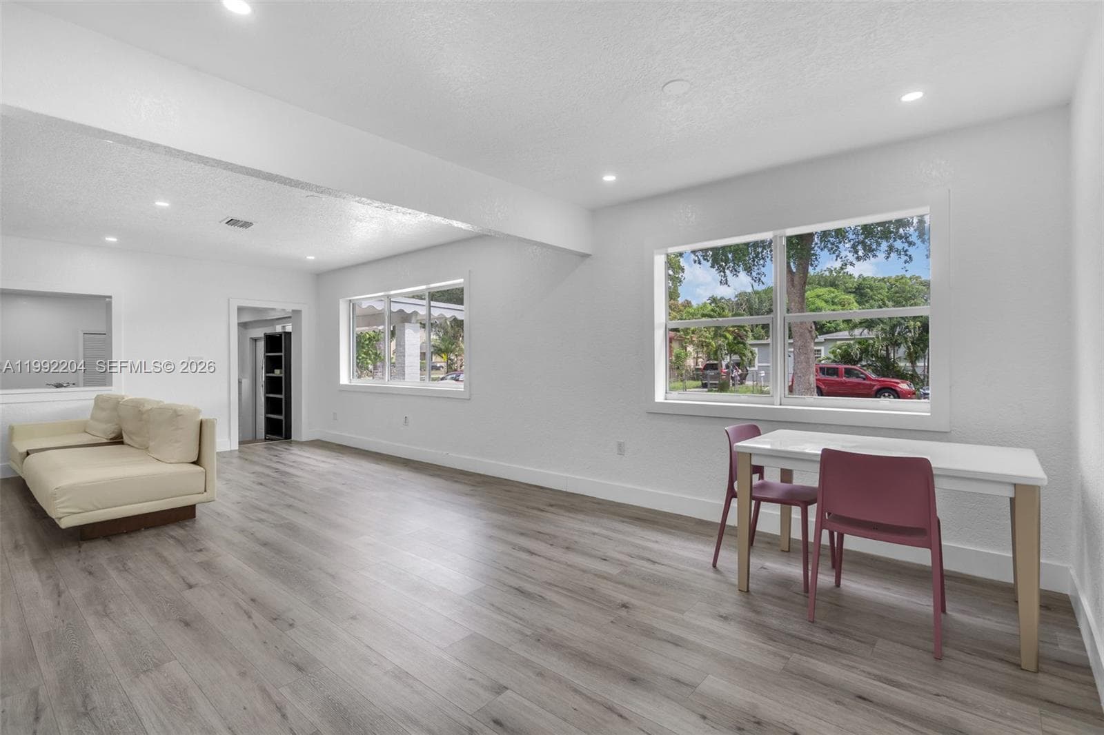 181 NE 121st St, North Miami FL 33161 — 12