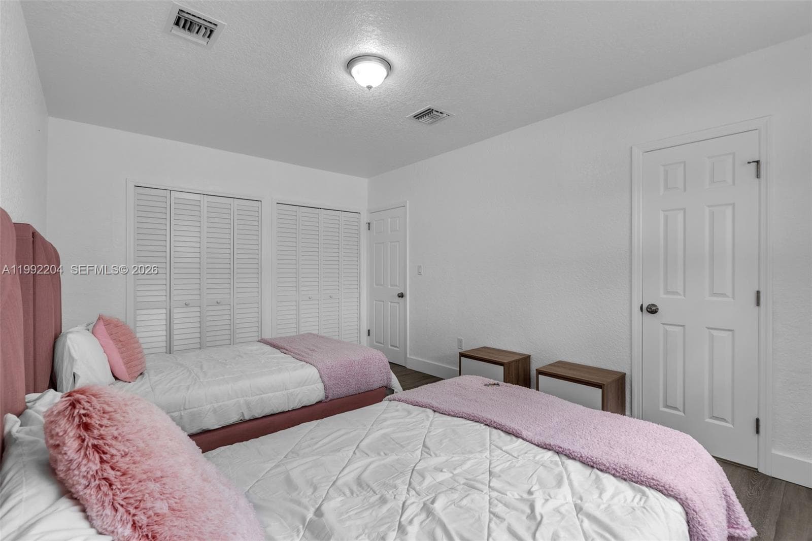 181 NE 121st St, North Miami FL 33161 — 26