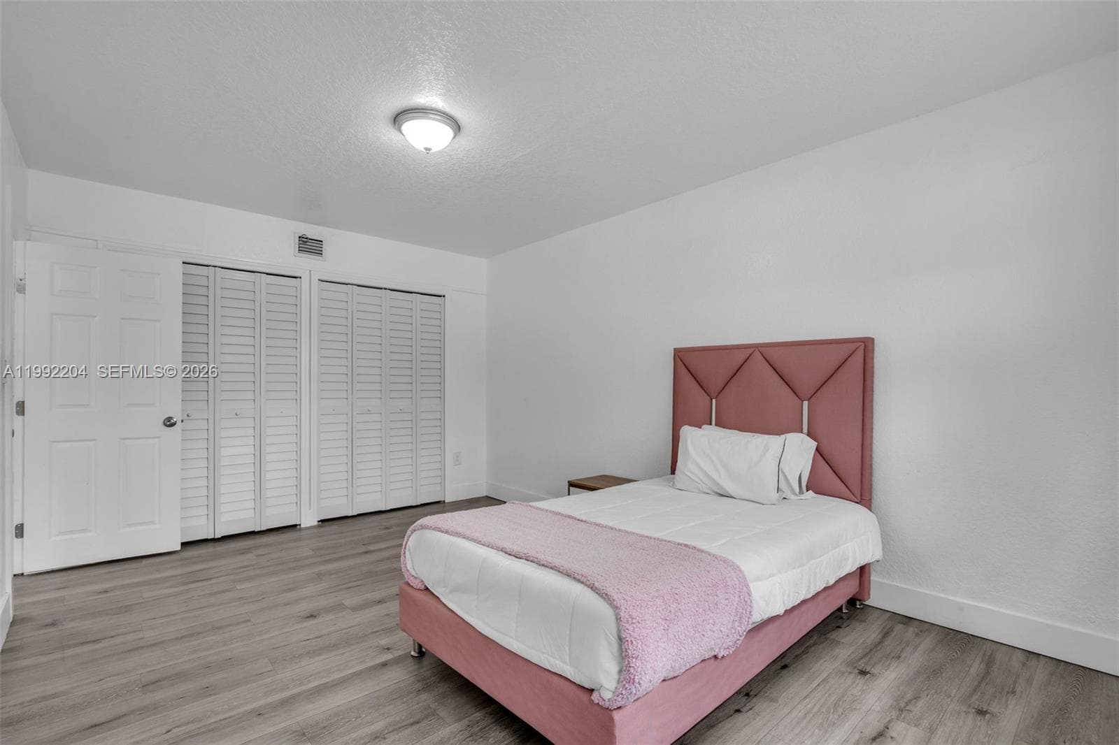 181 NE 121st St, North Miami FL 33161 — 22