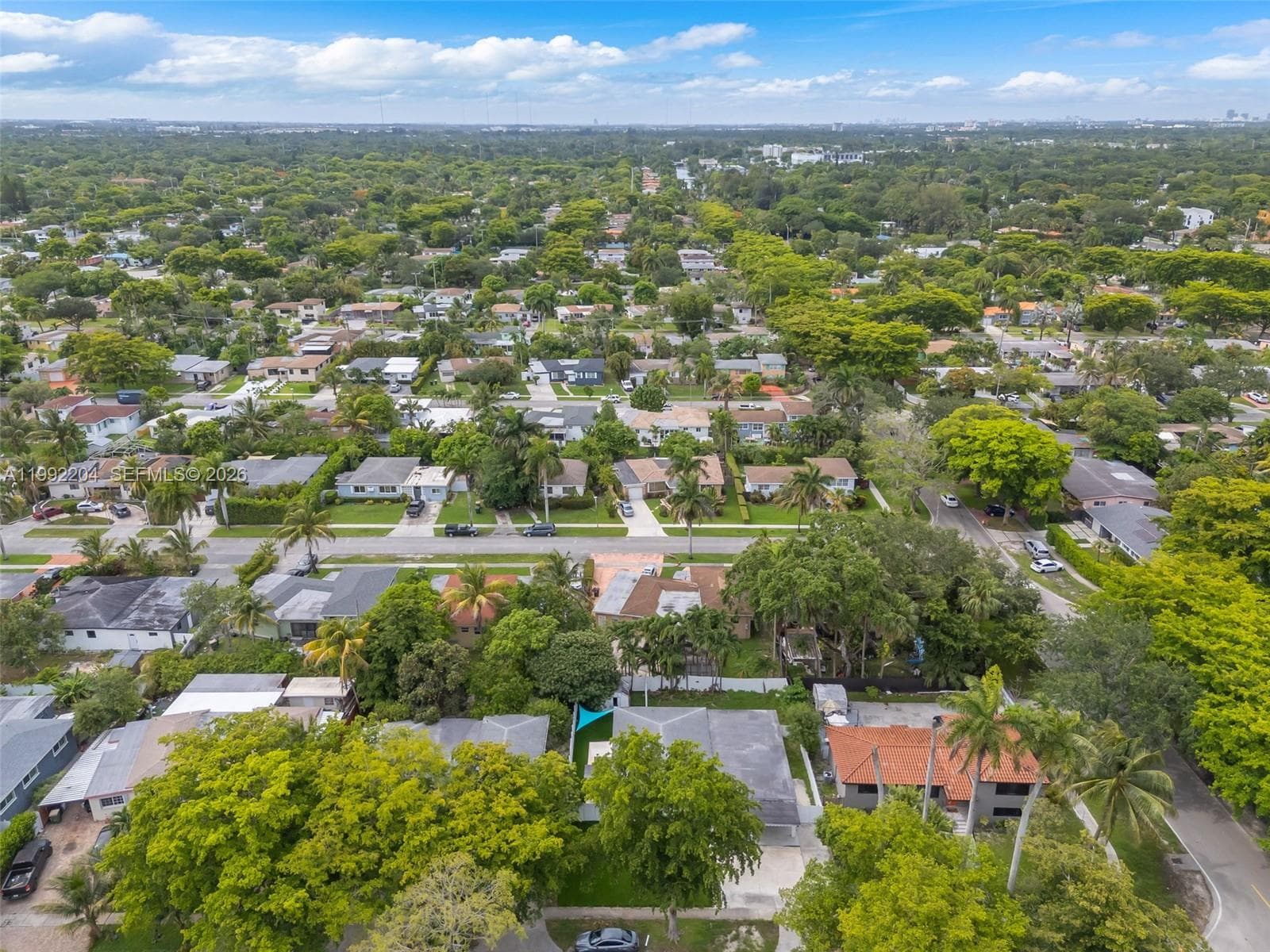 181 NE 121st St, North Miami FL 33161 — 36