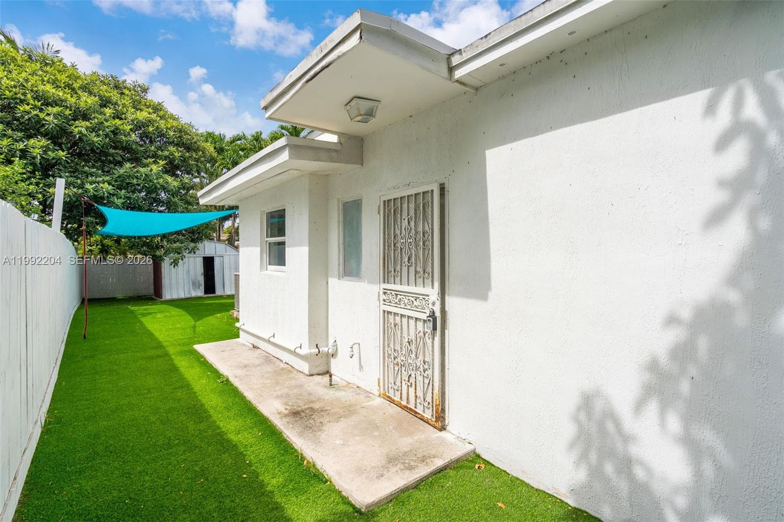181 NE 121st St, North Miami FL 33161 — 28