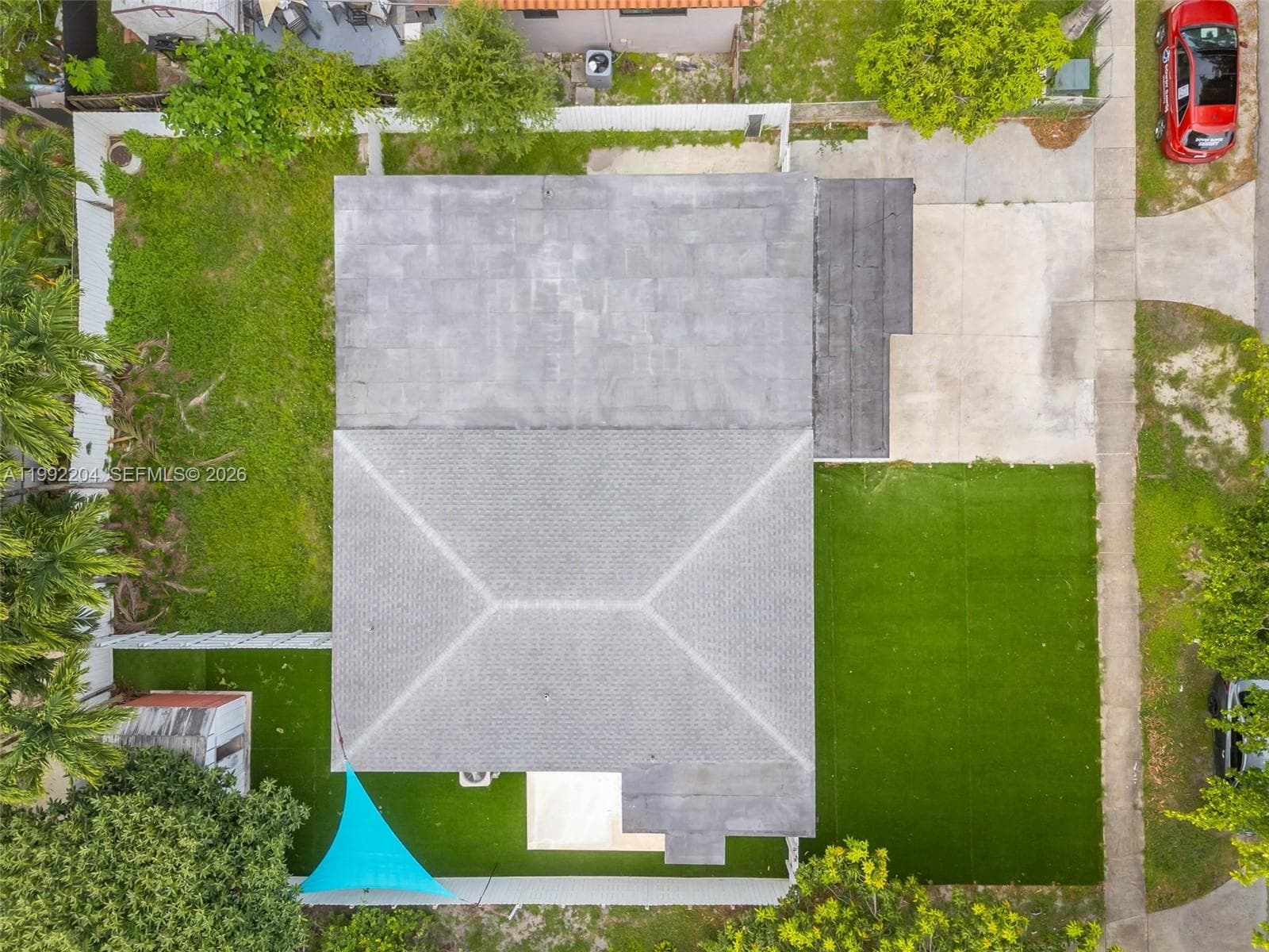 181 NE 121st St, North Miami FL 33161 — 34