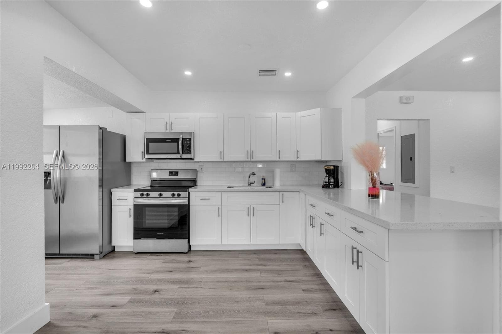 181 NE 121st St, North Miami FL 33161 — 10