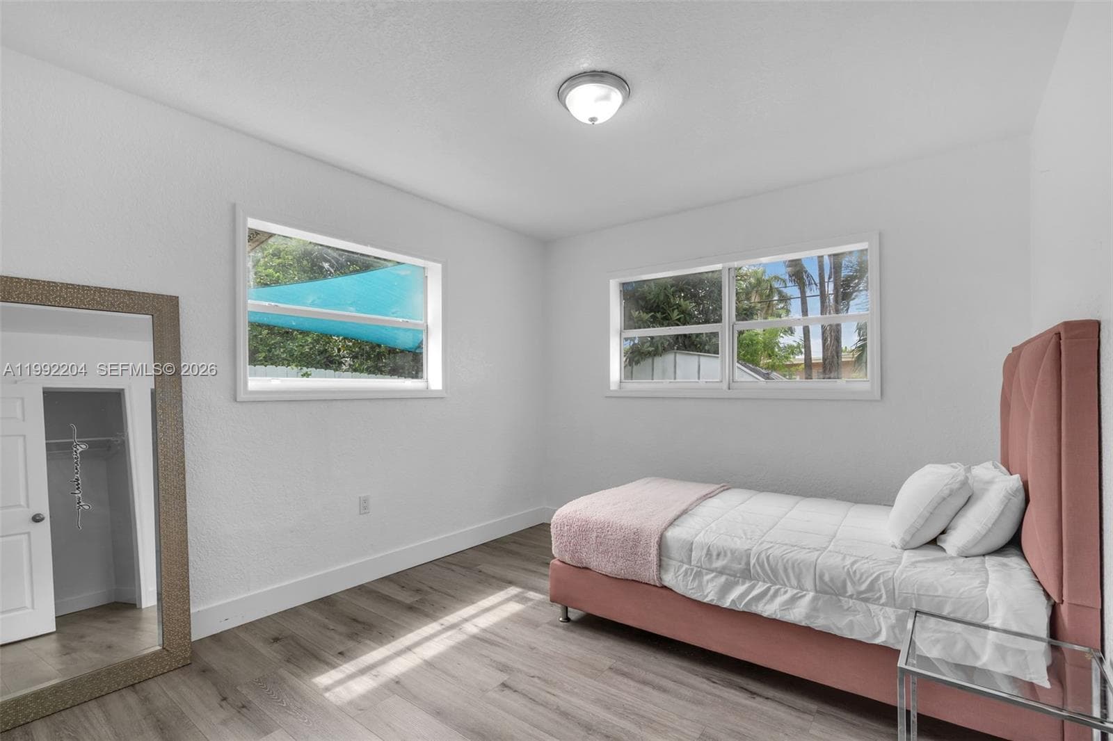 181 NE 121st St, North Miami FL 33161 — 14