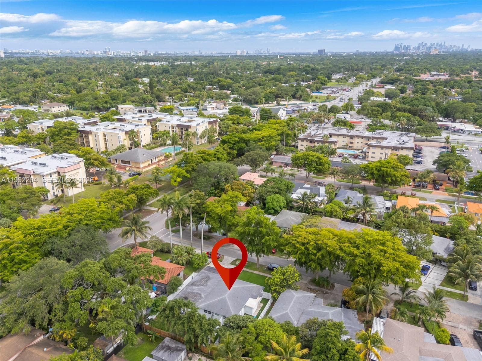 181 NE 121st St, North Miami FL 33161 — 41