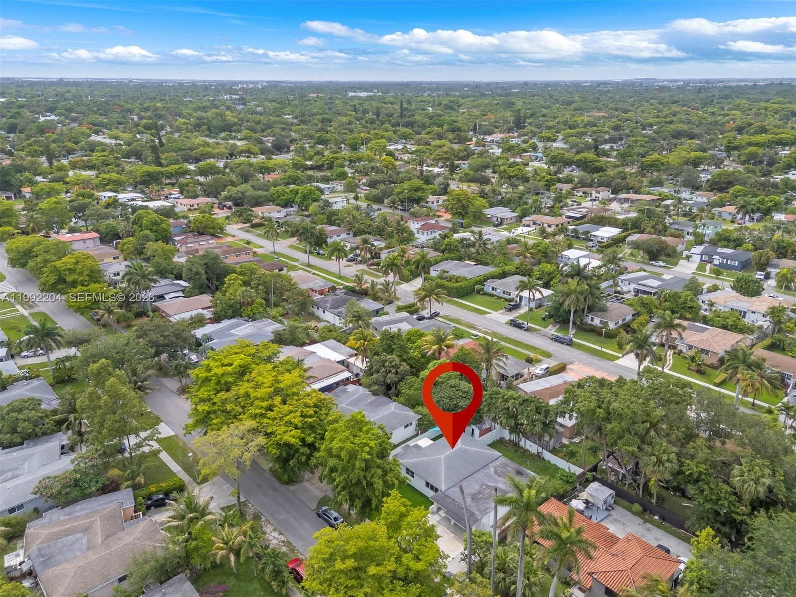 181 NE 121st St, North Miami FL 33161 — 37