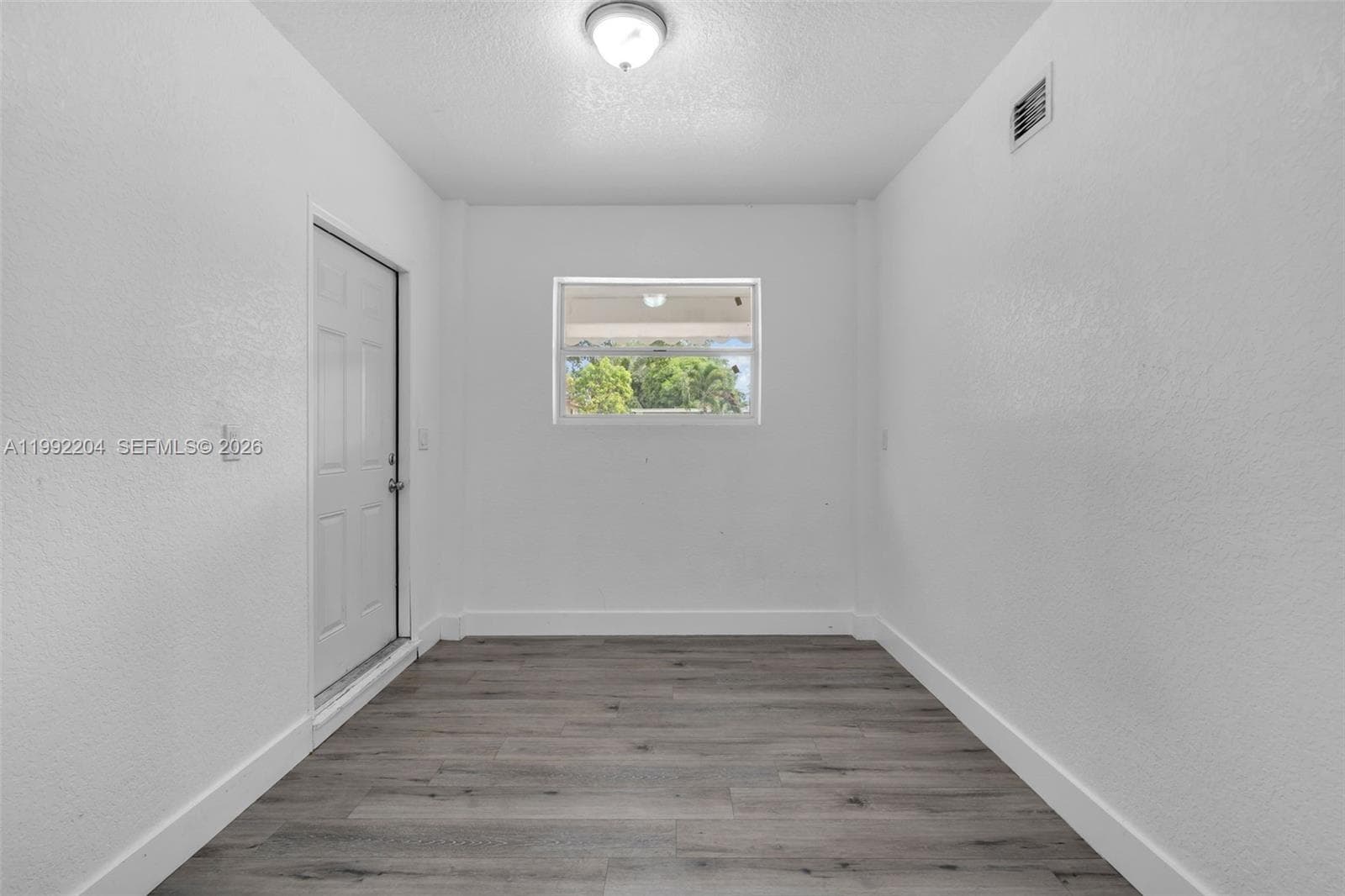 181 NE 121st St, North Miami FL 33161 — 19