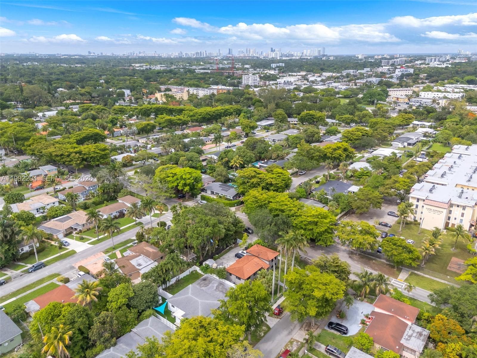 181 NE 121st St, North Miami FL 33161 — 44