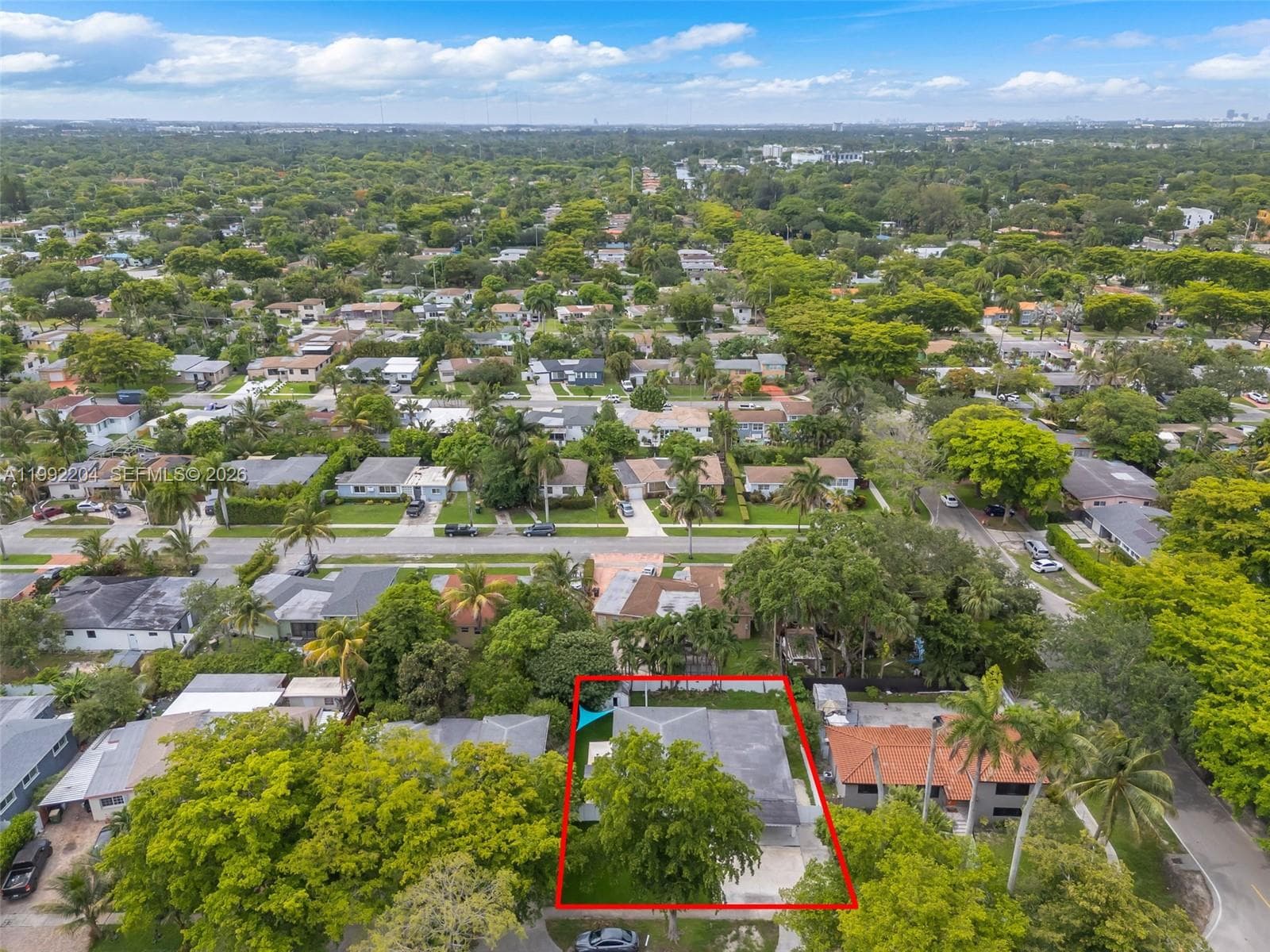 181 NE 121st St, North Miami FL 33161 — 35