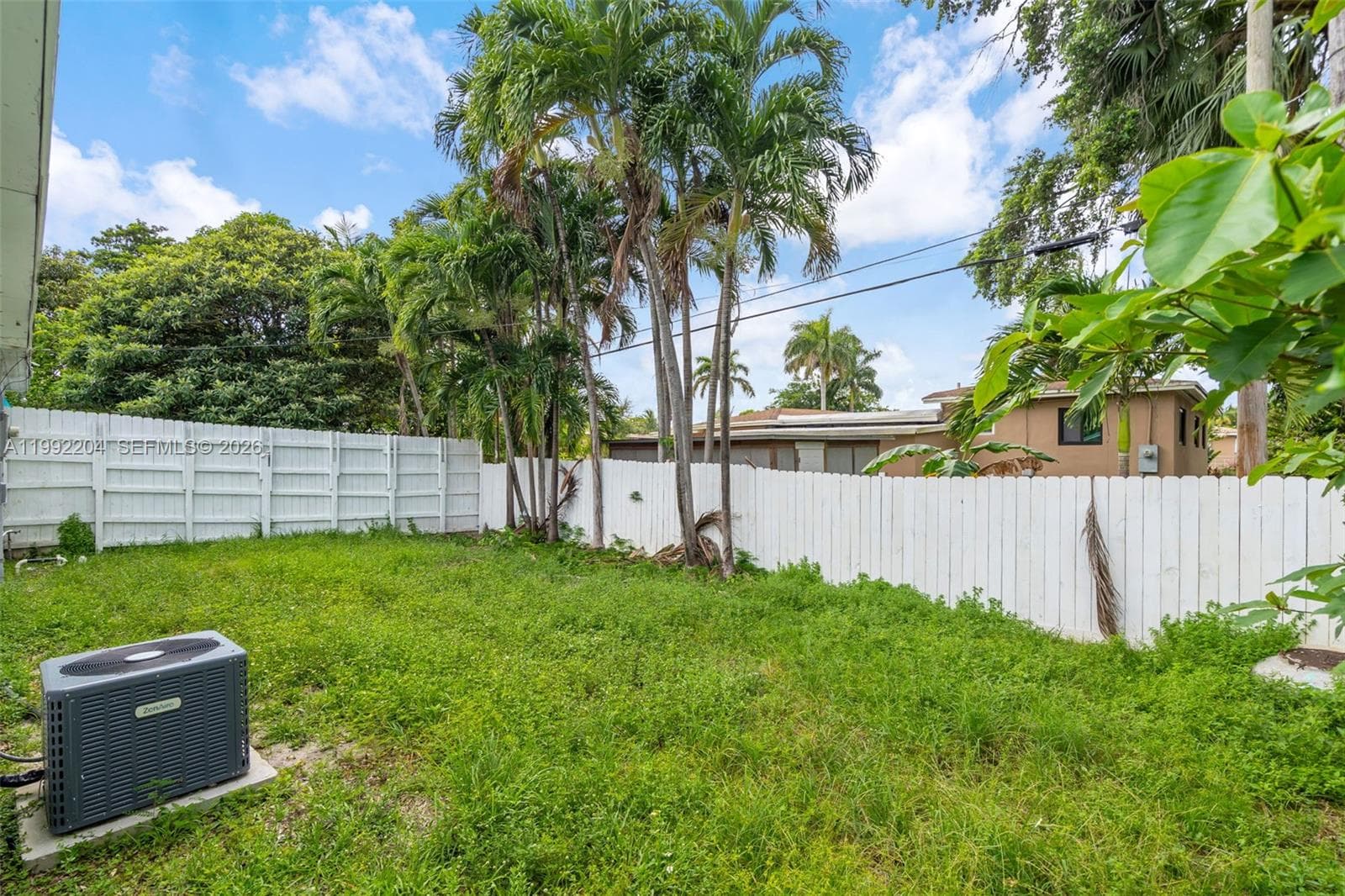 181 NE 121st St, North Miami FL 33161 — 31