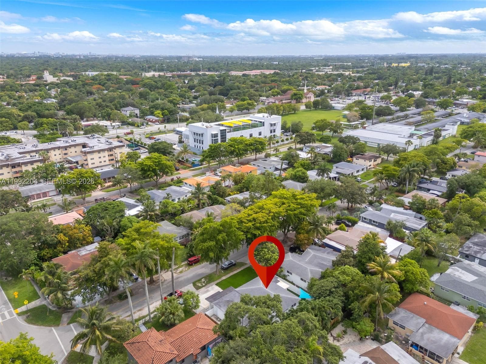 181 NE 121st St, North Miami FL 33161 — 39