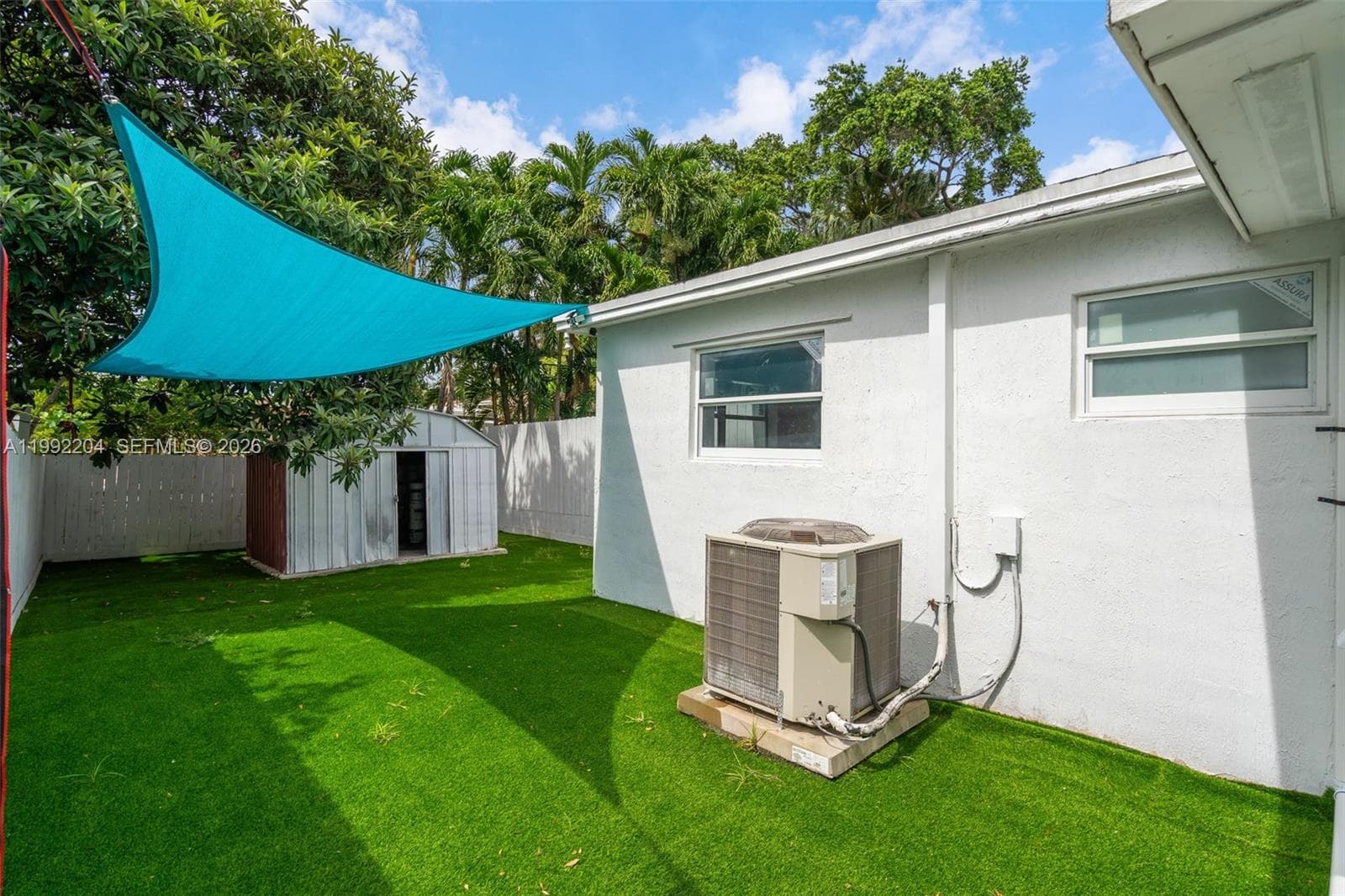 181 NE 121st St, North Miami FL 33161 — 29