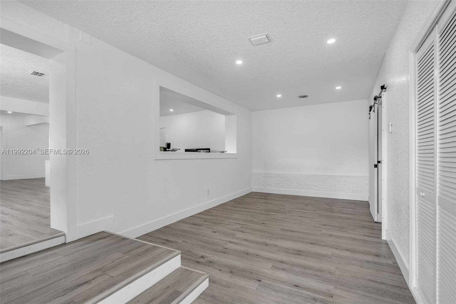 181 NE 121st St, North Miami FL 33161 — 4