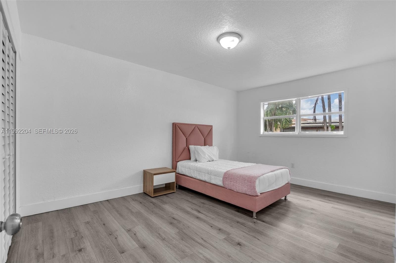 181 NE 121st St, North Miami FL 33161 — 21