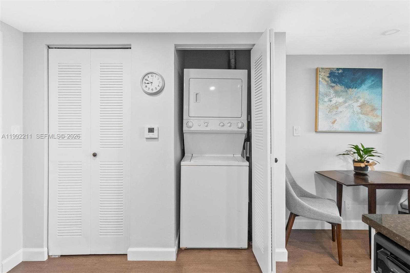 111 E Flagler St # 909, Miami FL 33131 — 6