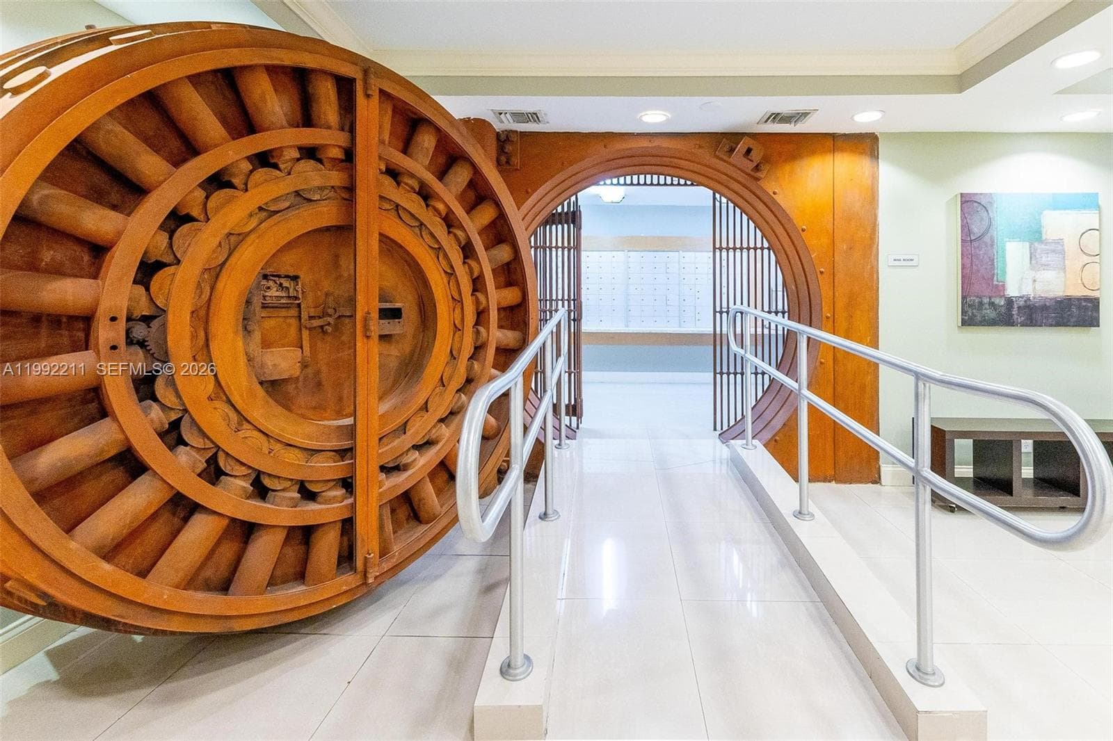 111 E Flagler St # 909, Miami FL 33131 — 16