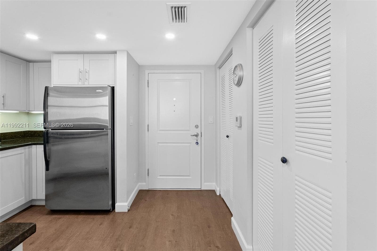 111 E Flagler St # 909, Miami FL 33131 — 12