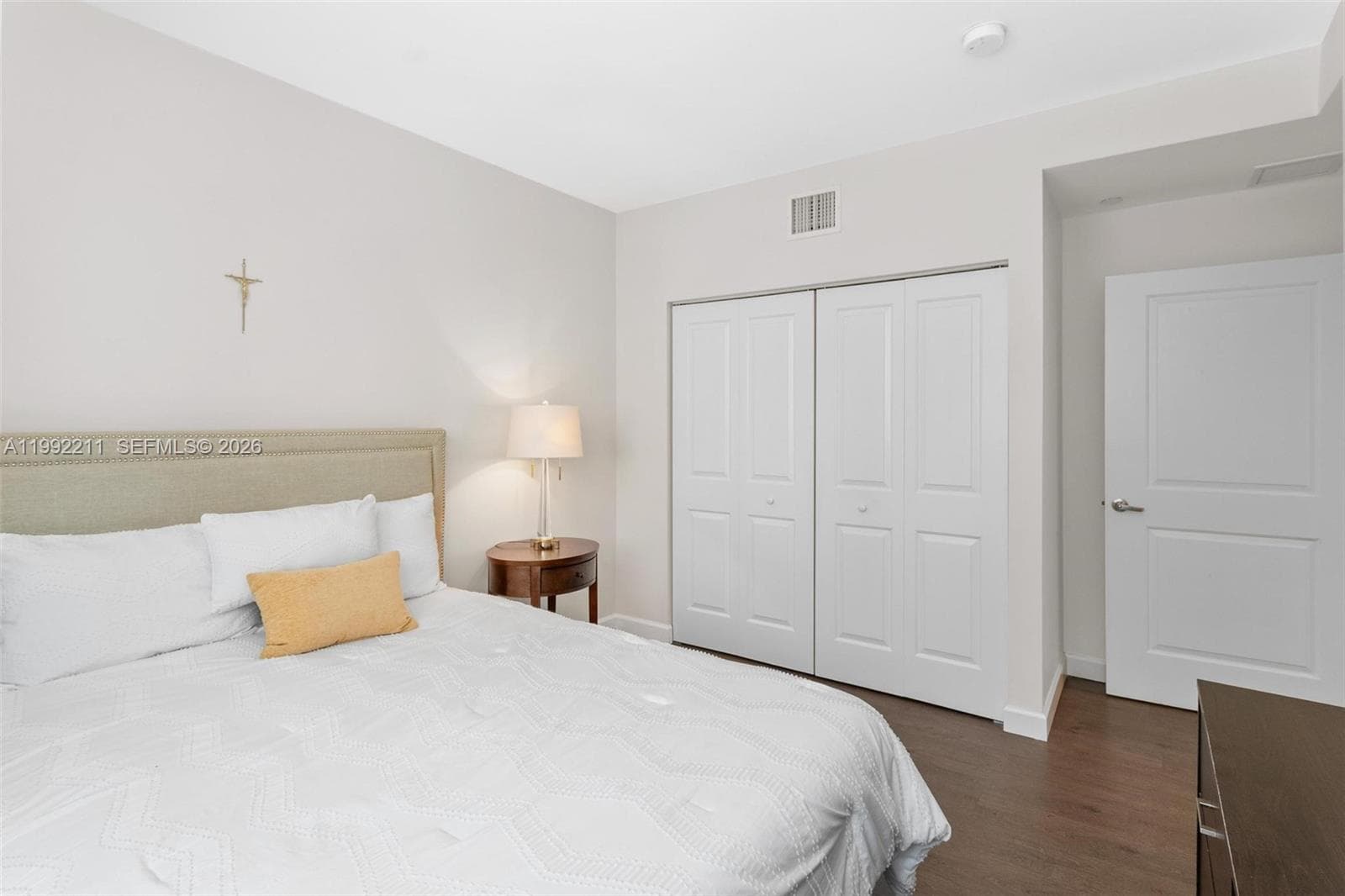 111 E Flagler St # 909, Miami FL 33131 — 7