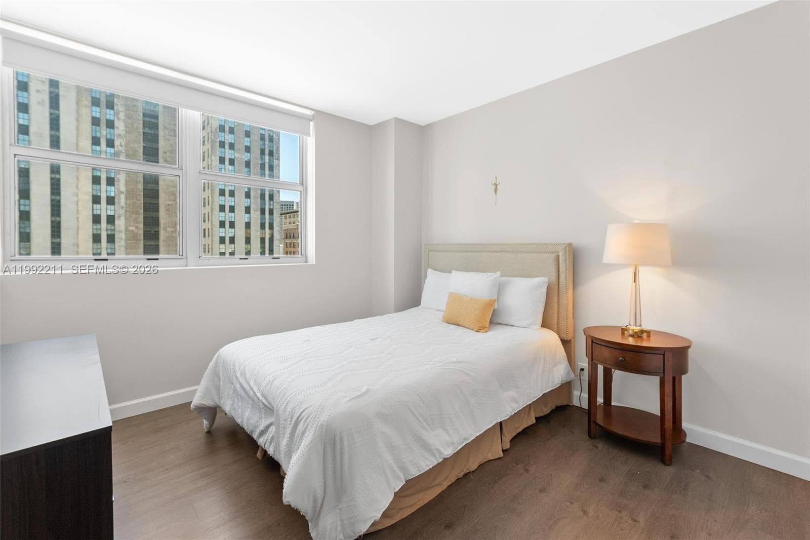 111 E Flagler St # 909, Miami FL 33131 — 9