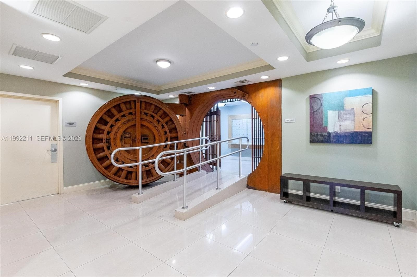 111 E Flagler St # 909, Miami FL 33131 — 15