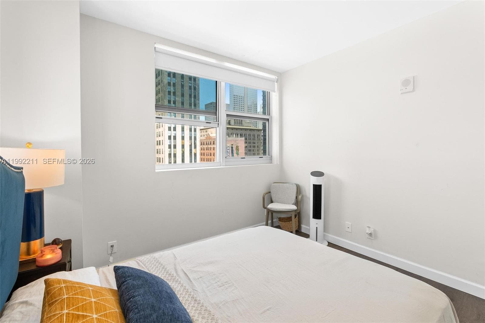 111 E Flagler St # 909, Miami FL 33131 — 11