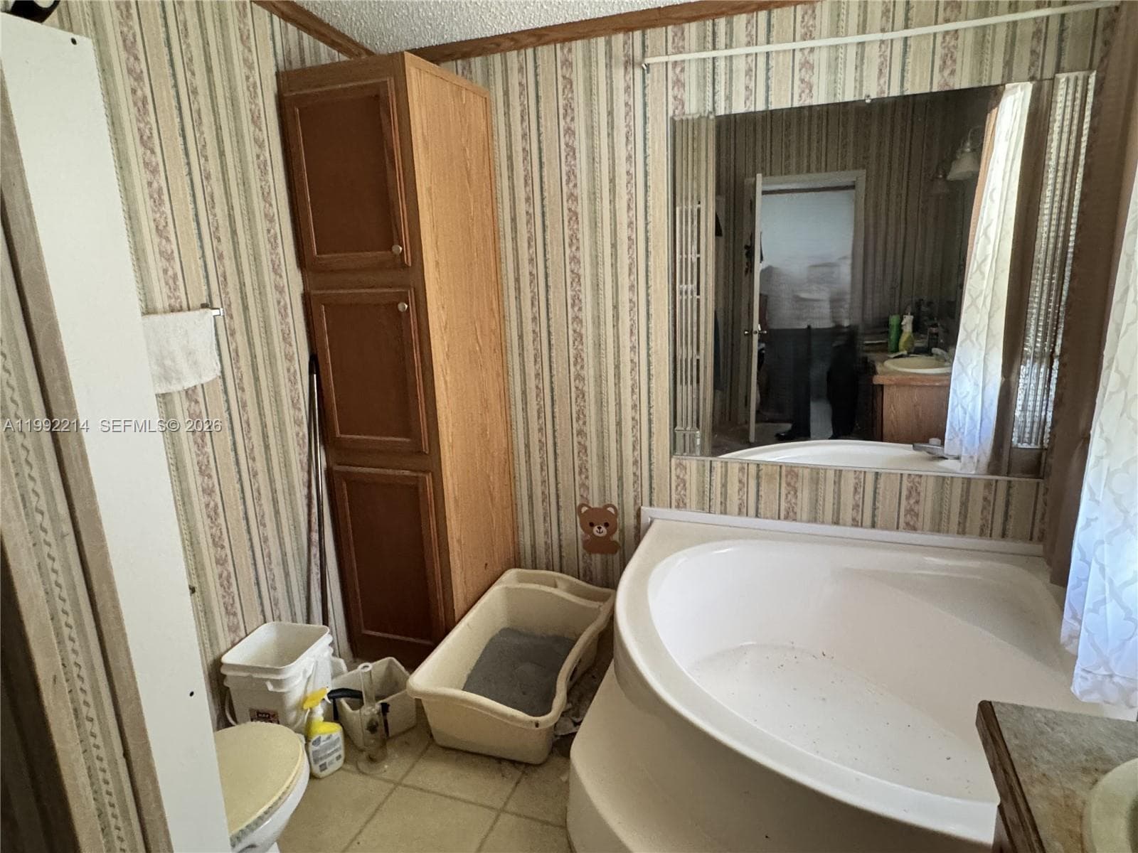 220 NE 12th Ave #182, Homestead FL 33030 — 6