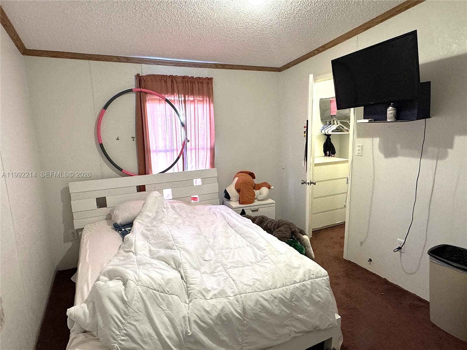 220 NE 12th Ave #182, Homestead FL 33030 — 7