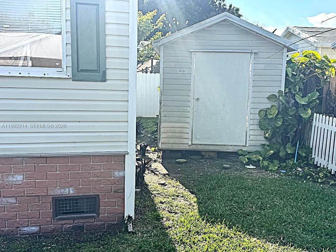 220 NE 12th Ave #182, Homestead FL 33030 — 5