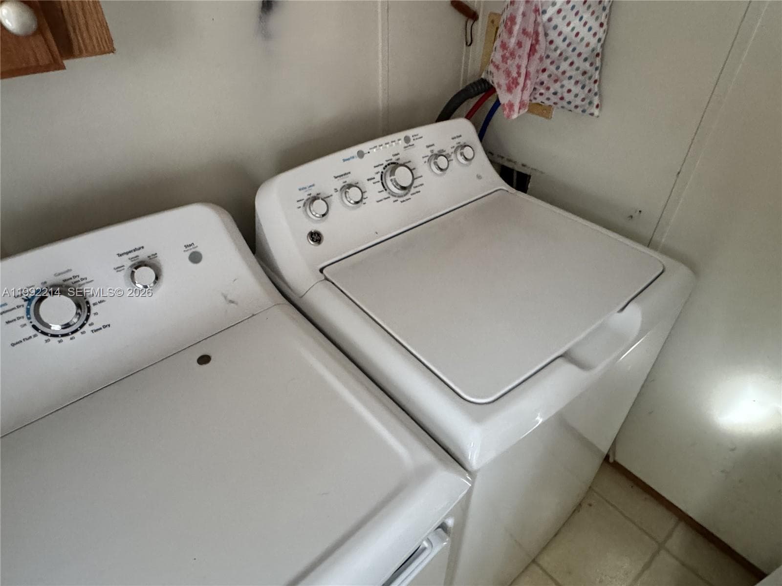 220 NE 12th Ave #182, Homestead FL 33030 — 9
