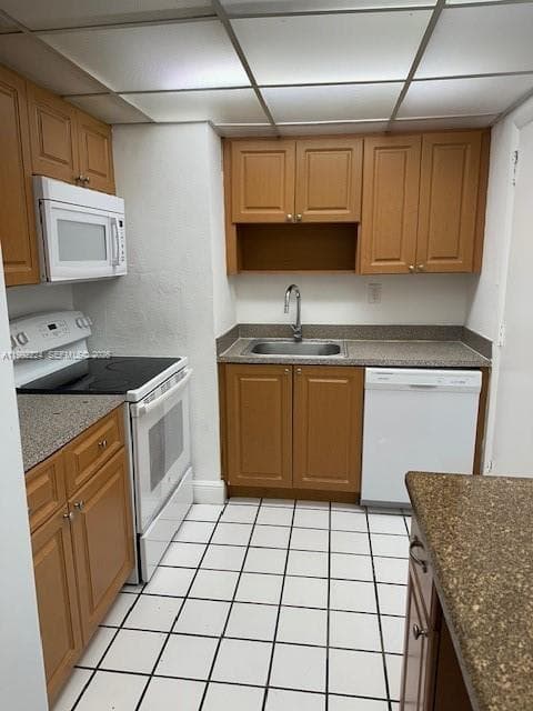 5400 SW 77 Court # 2R, Miami FL 33155 — 6