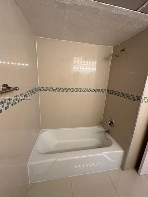 5400 SW 77 Court # 2R, Miami FL 33155 — 13