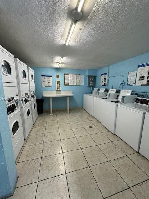 5400 SW 77 Court # 2R, Miami FL 33155 — 16