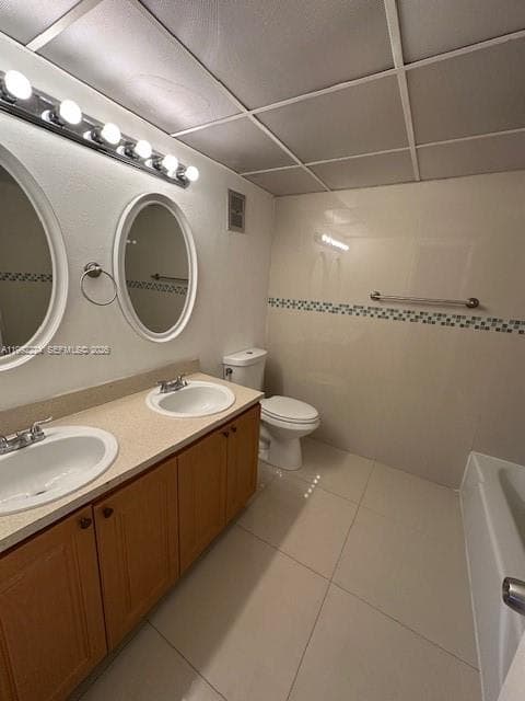 5400 SW 77 Court # 2R, Miami FL 33155 — 12