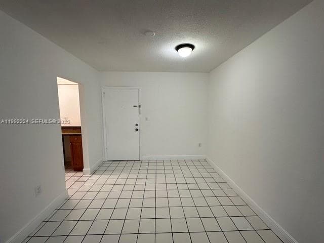 5400 SW 77 Court # 2R, Miami FL 33155 — 5