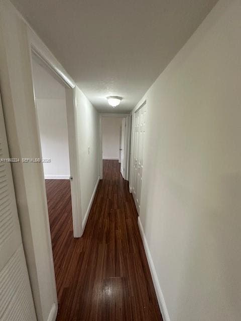 5400 SW 77 Court # 2R, Miami FL 33155 — 9