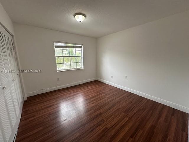 5400 SW 77 Court # 2R, Miami FL 33155 — 10