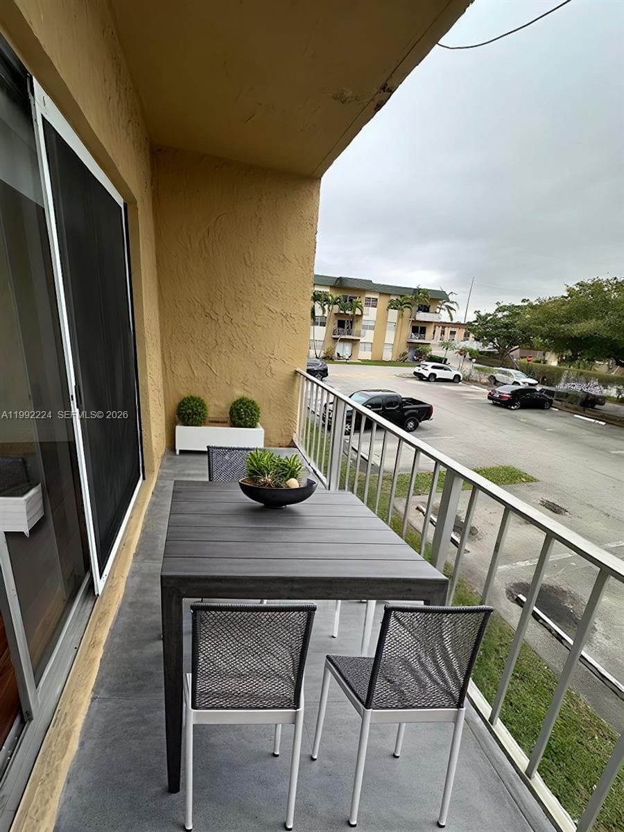 5400 SW 77 Court # 2R, Miami FL 33155 — 14