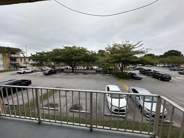 5400 SW 77 Court # 2R, Miami FL 33155 — 15