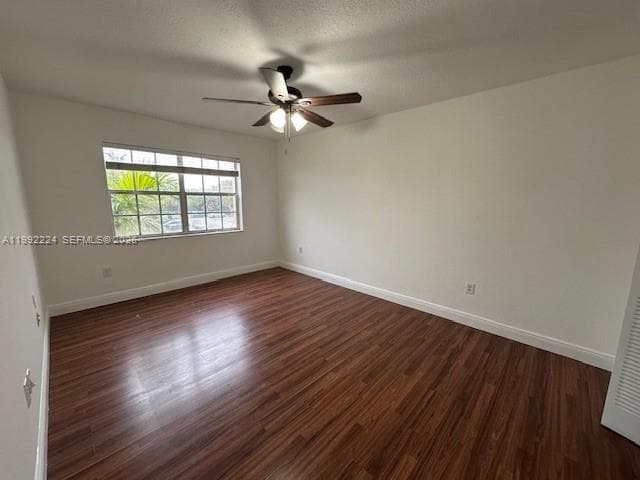 5400 SW 77 Court # 2R, Miami FL 33155 — 11