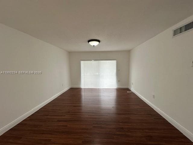 5400 SW 77 Court # 2R, Miami FL 33155 — 8