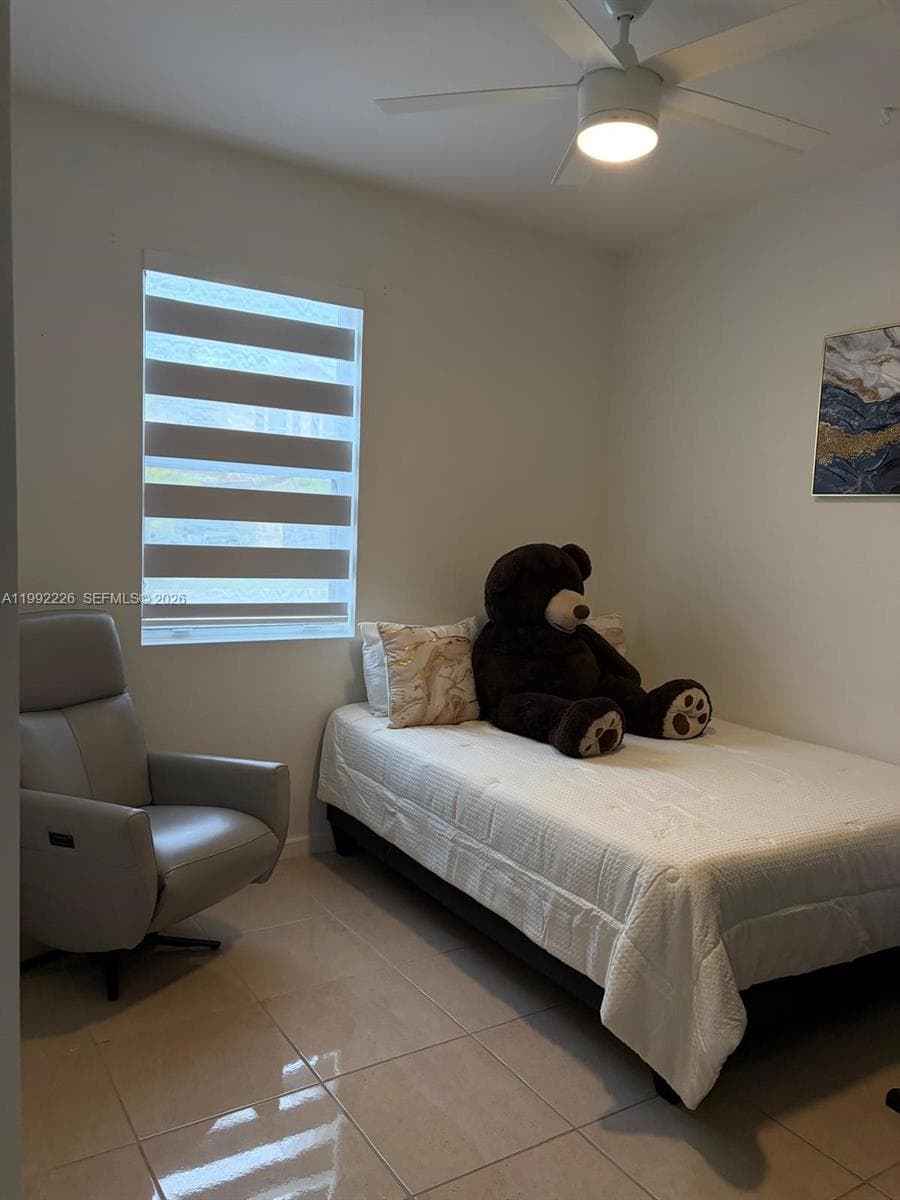 24982 SW 118th Ct, Homestead FL 33032 — 23