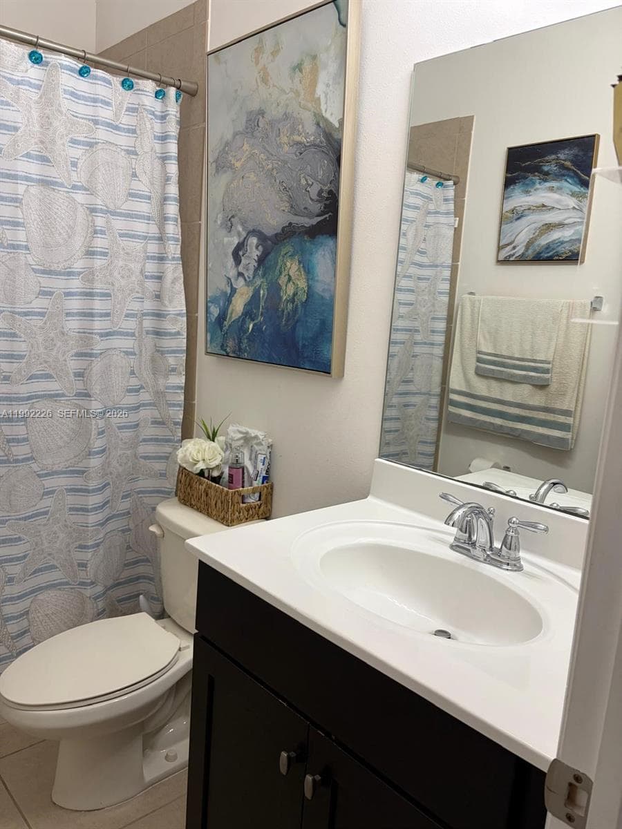 24982 SW 118th Ct, Homestead FL 33032 — 27