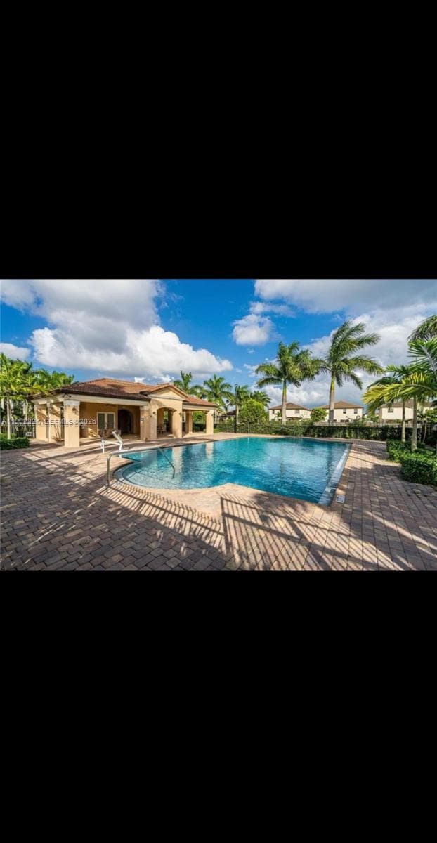 24982 SW 118th Ct, Homestead FL 33032 — 56
