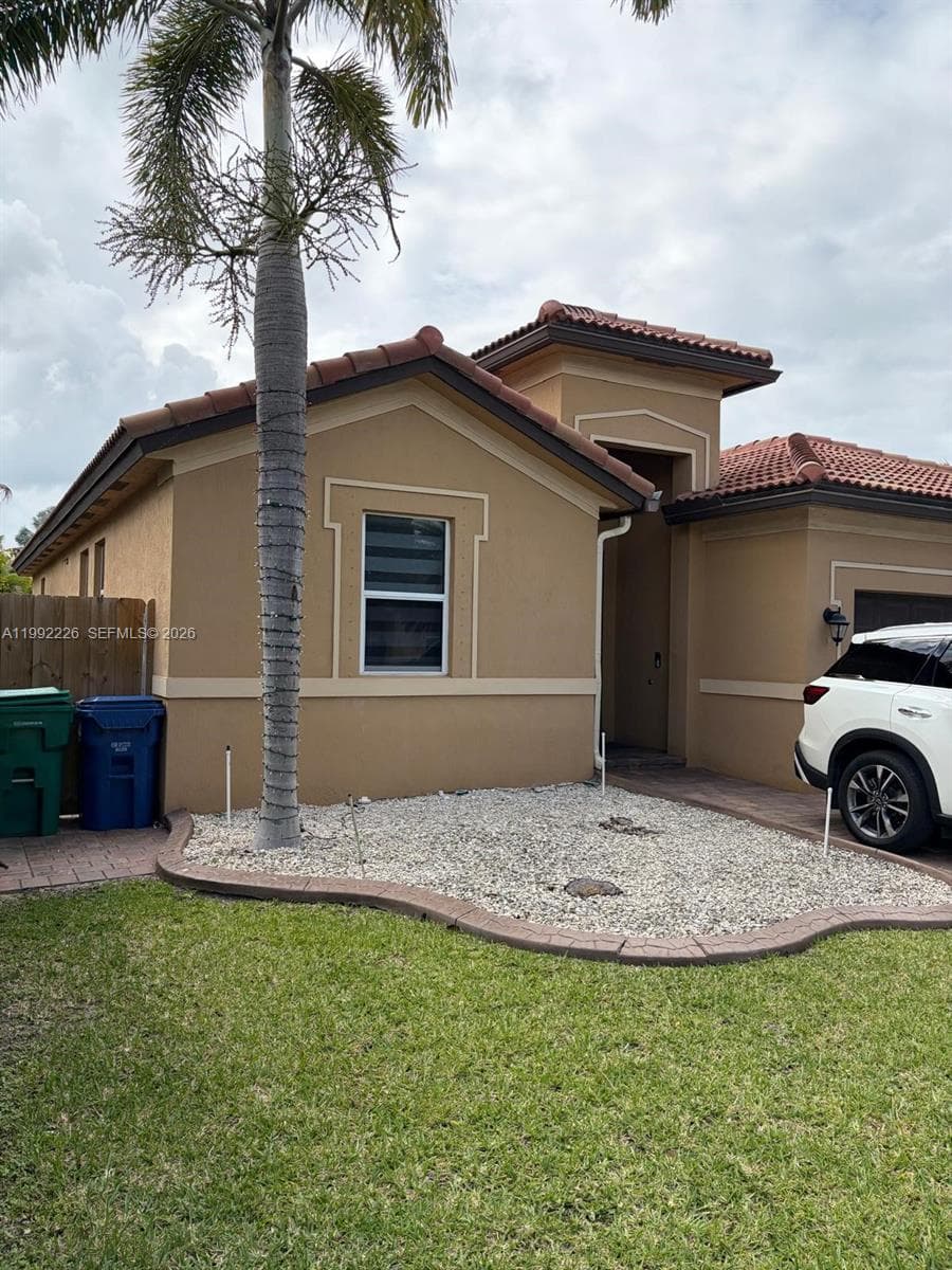 24982 SW 118th Ct, Homestead FL 33032 — 42